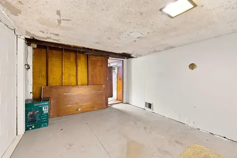 815 Hastings Avenue Saint Paul Park MN 55071
