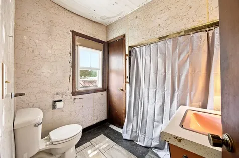 815 Hastings Avenue Saint Paul Park MN 55071