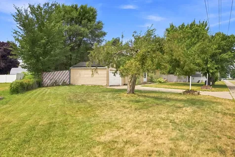 815 Hastings Avenue Saint Paul Park MN 55071