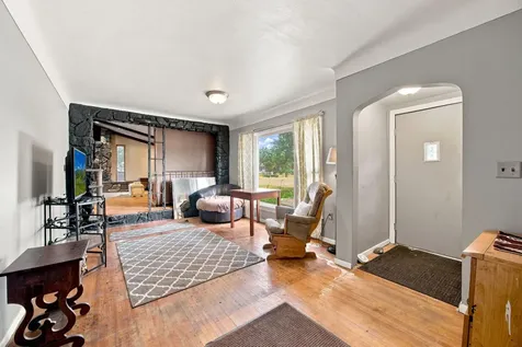 815 Hastings Avenue Saint Paul Park MN 55071