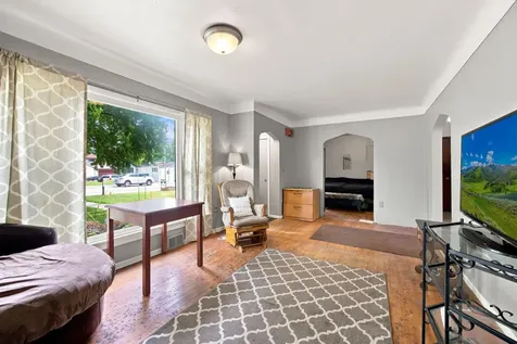 815 Hastings Avenue Saint Paul Park MN 55071