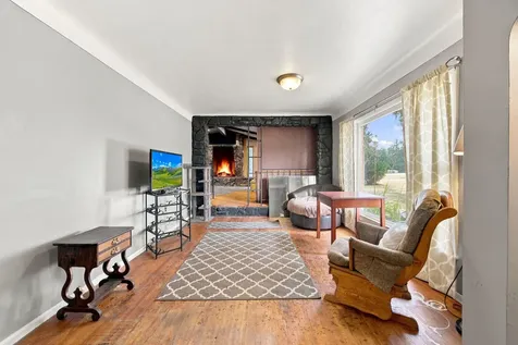 815 Hastings Avenue Saint Paul Park MN 55071