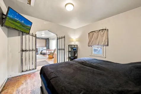 815 Hastings Avenue Saint Paul Park MN 55071