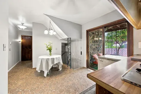 815 Hastings Avenue Saint Paul Park MN 55071