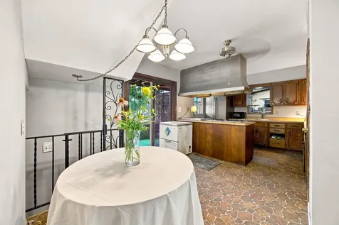 815 Hastings Avenue Saint Paul Park MN 55071