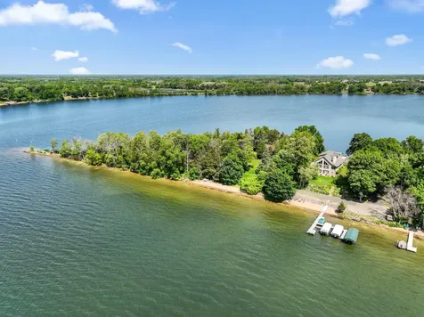 10200 Point Pleasant Road Chisago City MN 55013