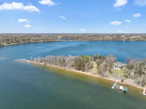 10200 Point Pleasant Road Chisago City MN 55013