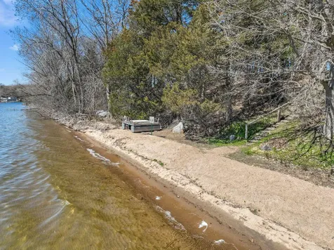 10200 Point Pleasant Road Chisago City MN 55013