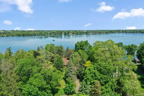 10200 Point Pleasant Road Chisago City MN 55013