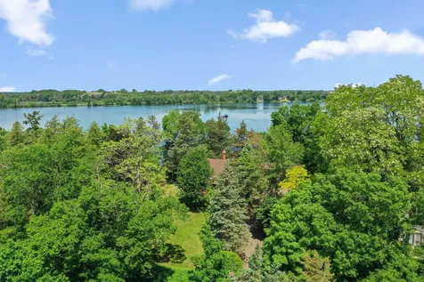 10200 Point Pleasant Road Chisago City MN 55013