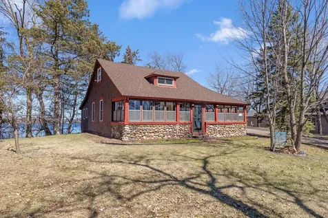 10200 Point Pleasant Road Chisago City MN 55013