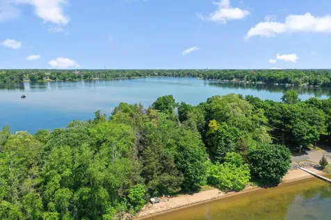 10200 Point Pleasant Road Chisago City MN 55013