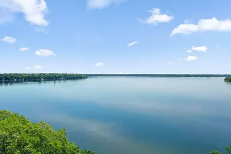 10200 Point Pleasant Road Chisago City MN 55013