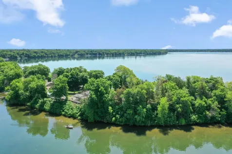 10200 Point Pleasant Road Chisago City MN 55013