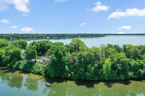 10200 Point Pleasant Road Chisago City MN 55013