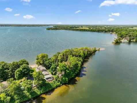 10200 Point Pleasant Road Chisago City MN 55013