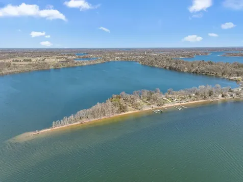 10200 Point Pleasant Road Chisago City MN 55013