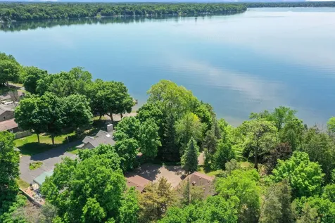 10200 Point Pleasant Road Chisago City MN 55013