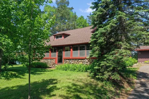 10200 Point Pleasant Road Chisago City MN 55013