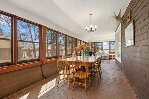 10200 Point Pleasant Road Chisago City MN 55013