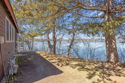 10200 Point Pleasant Road Chisago City MN 55013