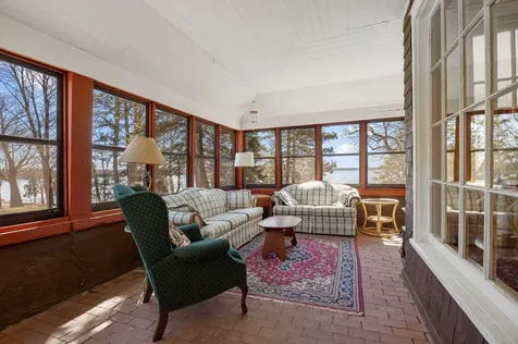 10200 Point Pleasant Road Chisago City MN 55013
