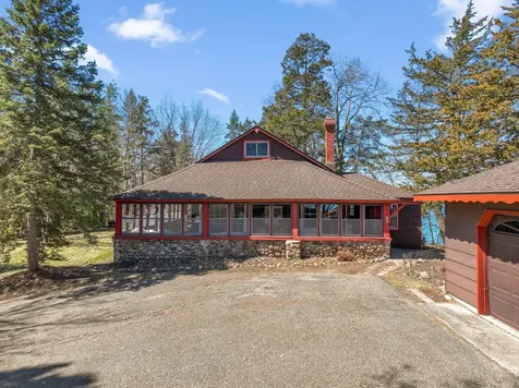 10200 Point Pleasant Road Chisago City MN 55013