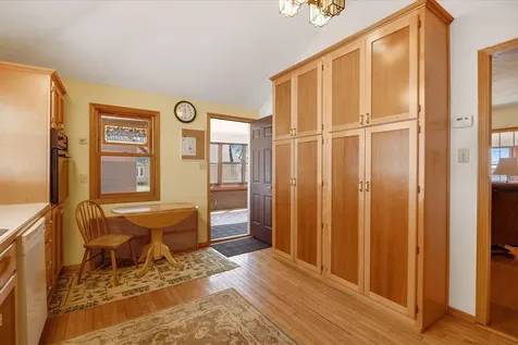 10200 Point Pleasant Road Chisago City MN 55013