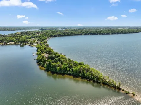 10200 Point Pleasant Road Chisago City MN 55013
