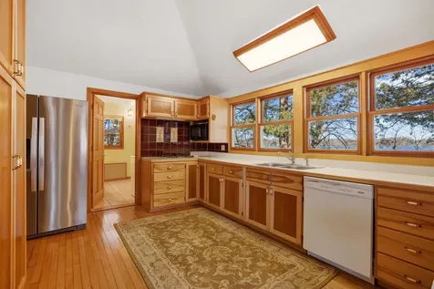 10200 Point Pleasant Road Chisago City MN 55013