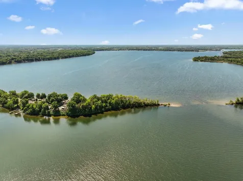 10200 Point Pleasant Road Chisago City MN 55013