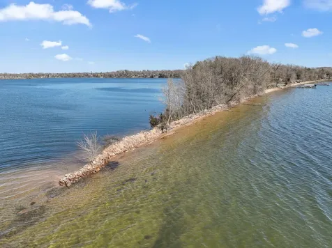 10200 Point Pleasant Road Chisago City MN 55013