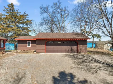 10200 Point Pleasant Road Chisago City MN 55013