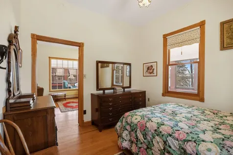 10200 Point Pleasant Road Chisago City MN 55013