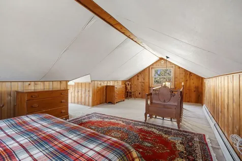 10200 Point Pleasant Road Chisago City MN 55013