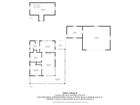 10200 Point Pleasant Road Chisago City MN 55013
