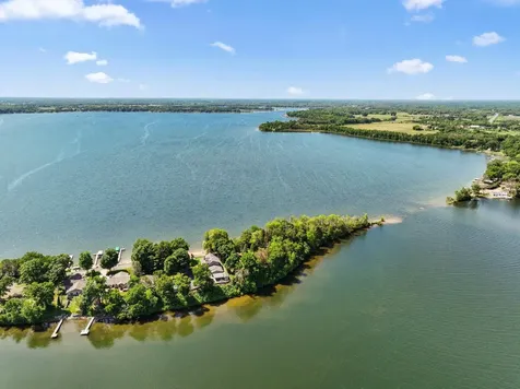 10200 Point Pleasant Road Chisago City MN 55013
