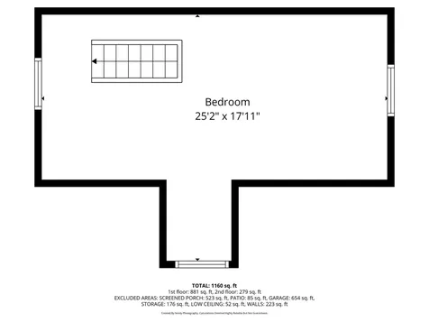 10200 Point Pleasant Road Chisago City MN 55013