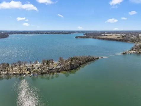 10200 Point Pleasant Road Chisago City MN 55013