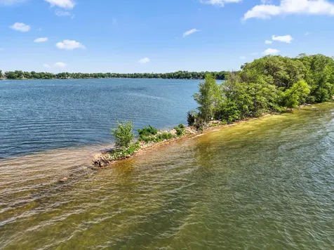 10200 Point Pleasant Road Chisago City MN 55013