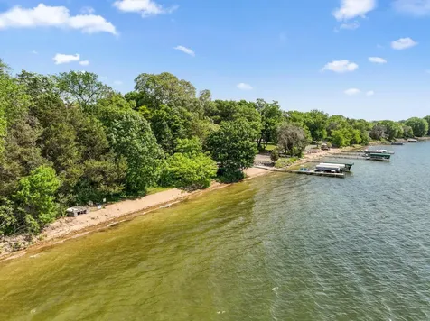 10200 Point Pleasant Road Chisago City MN 55013