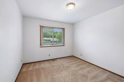 5706 W 98 1/2 Street Bloomington MN 55437