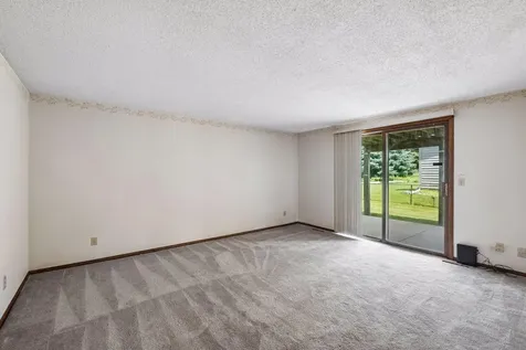 5706 W 98 1/2 Street Bloomington MN 55437