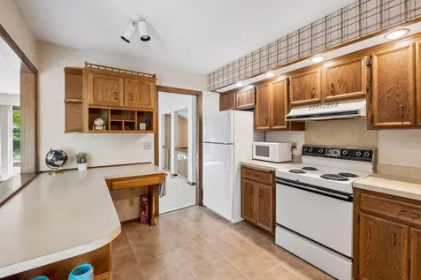 5706 W 98 1/2 Street Bloomington MN 55437