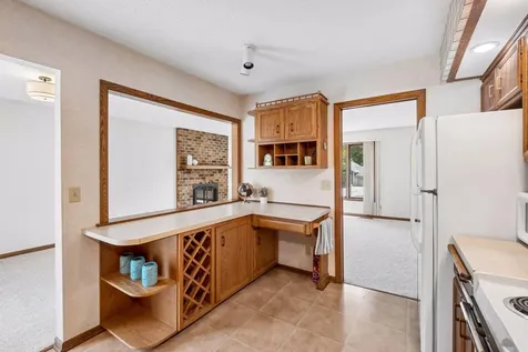5706 W 98 1/2 Street Bloomington MN 55437
