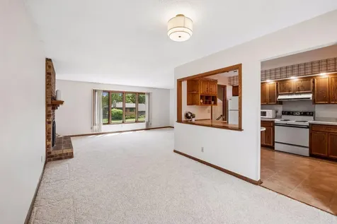 5706 W 98 1/2 Street Bloomington MN 55437