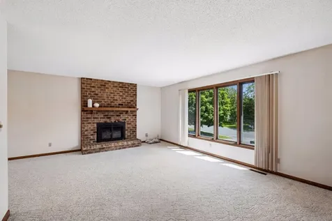 5706 W 98 1/2 Street Bloomington MN 55437