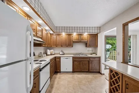 5706 W 98 1/2 Street Bloomington MN 55437