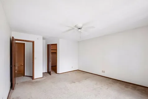 5706 W 98 1/2 Street Bloomington MN 55437