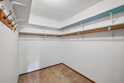 5706 W 98 1/2 Street Bloomington MN 55437